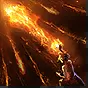 Path Of Exile 2: Cast On Minion Death Stormweaver Build