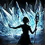 Path Of Exile 2: Cast On Minion Death Stormweaver Build