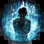 Path Of Exile 2: Cast On Minion Death Stormweaver Build