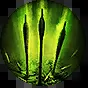 Path Of Exile 2: Cast On Minion Death Stormweaver Build