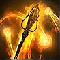Path Of Exile 2: Cast On Minion Death Stormweaver Build