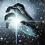 Path Of Exile 2: Cast On Minion Death Stormweaver Build
