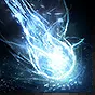 Path Of Exile 2: Cast On Minion Death Stormweaver Build
