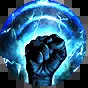 Path Of Exile 2: Cast On Minion Death Stormweaver Build