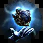 Path Of Exile 2: Cast On Minion Death Stormweaver Build