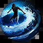 Path Of Exile 2: Cast On Minion Death Stormweaver Build