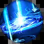 Path Of Exile 2: Cast On Minion Death Stormweaver Build
