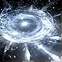 Path Of Exile 2: Cast On Minion Death Stormweaver Build