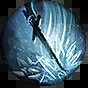 Path Of Exile 2: Cast On Minion Death Stormweaver Build