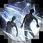 Path Of Exile 2: Cast On Minion Death Stormweaver Build