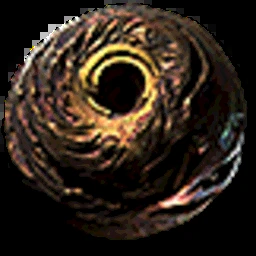 Path Of Exile 2: Cast On Minion Death Stormweaver Build