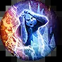Path Of Exile 2: Cast On Minion Death Stormweaver Build