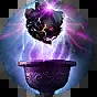 Path Of Exile 2: Cast On Minion Death Stormweaver Build