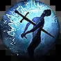 Path Of Exile 2: Cast On Minion Death Stormweaver Build