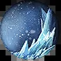 Path Of Exile 2: Cast On Minion Death Stormweaver Build