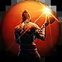 Path Of Exile 2: Cast On Minion Death Stormweaver Build