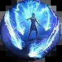 Path Of Exile 2: Cast On Minion Death Stormweaver Build