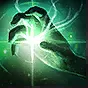 Path Of Exile 2: Cast On Minion Death Stormweaver Build
