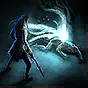 Path Of Exile 2: Cast On Minion Death Stormweaver Build