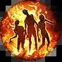 Path Of Exile 2: Cast On Minion Death Stormweaver Build