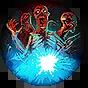 Path Of Exile 2: Cast On Minion Death Stormweaver Build