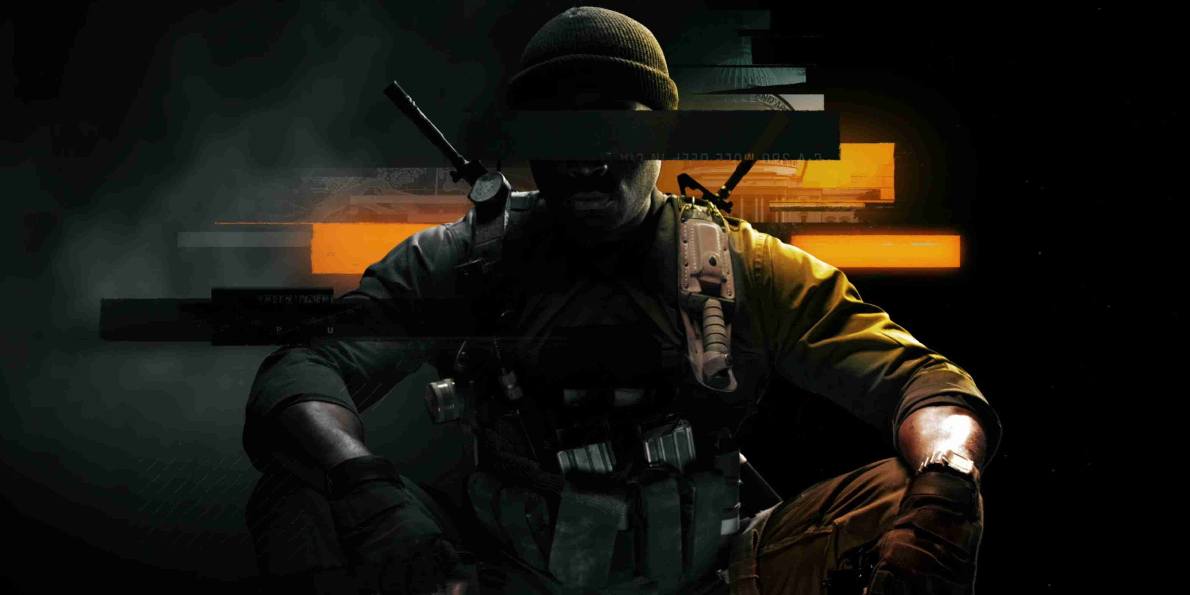 Call Of Duty: Black Ops 6 - The Hit List Event Guide