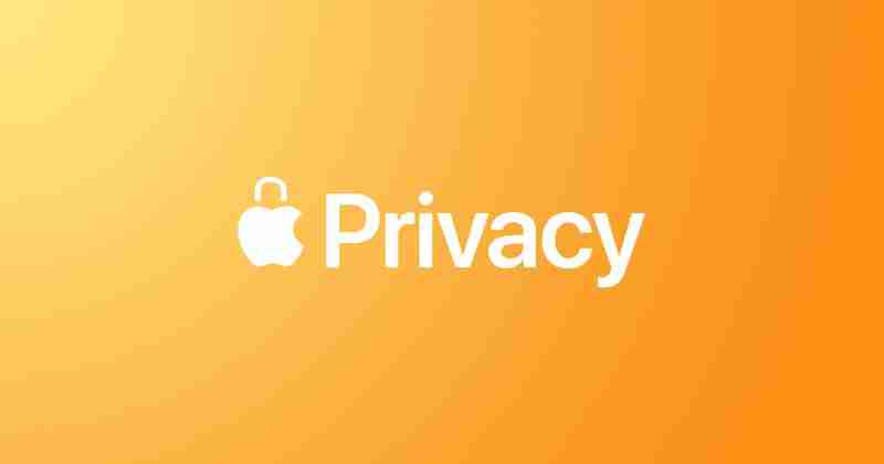 iOS 18.2: Everything You Can Do With ChatGPT Integration