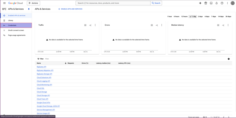 Integrating Google Sign-In with React: A Dev-Friendly Guide