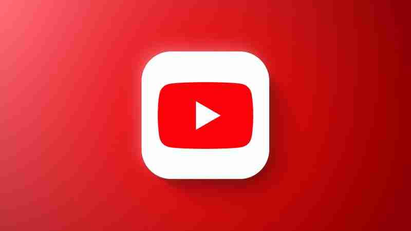 Keep YouTube Playing in the Background on Your iPhone
