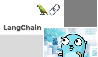 Calling LangChain from Go (Part 1)