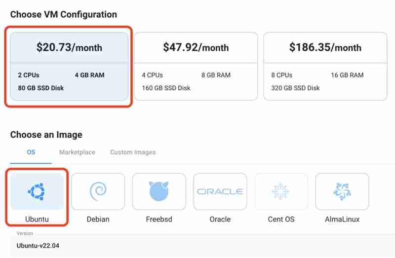 Set up Anaconda on Ubuntu in Minutes: Simplify Your AI Workflow