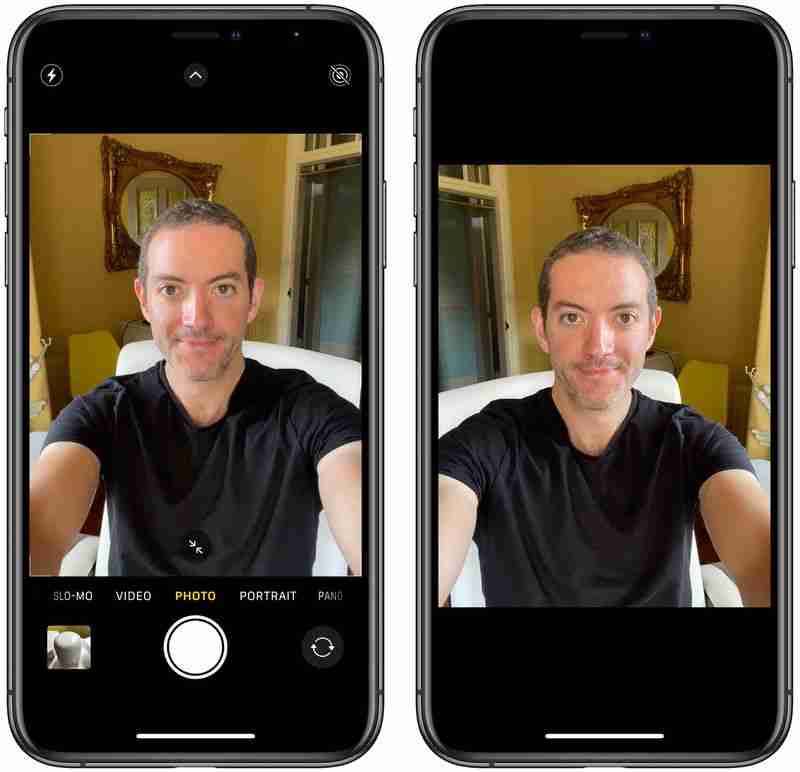 6 iPhone Camera Tips to Enhance Your Photography Skills