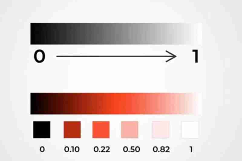 The Ultimate Beginner