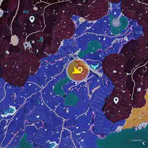 Palworld: How To Disable Anti Air Zone