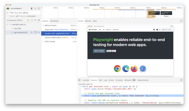 Top Vue.js libraries you should be using in 5