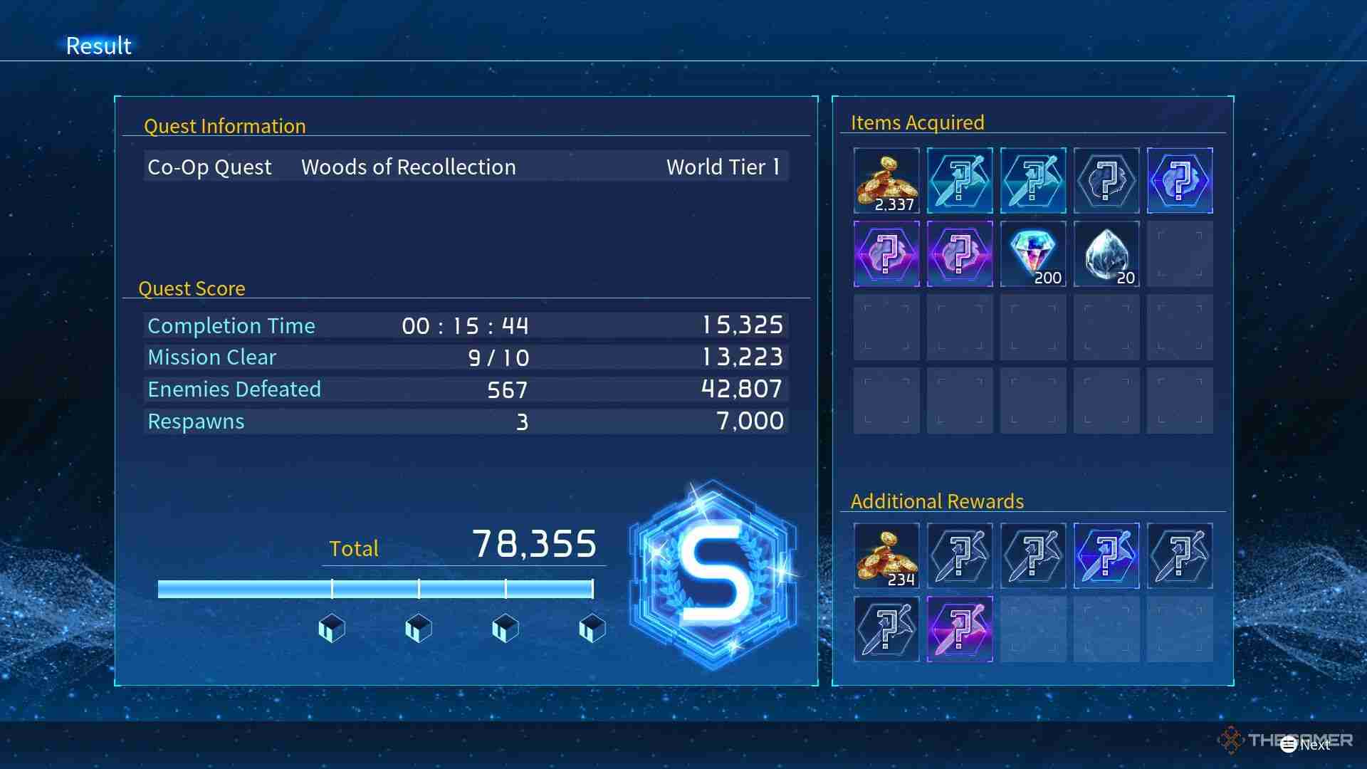 Sword Art Online Fractured Daydream: 8 Beginner Tips