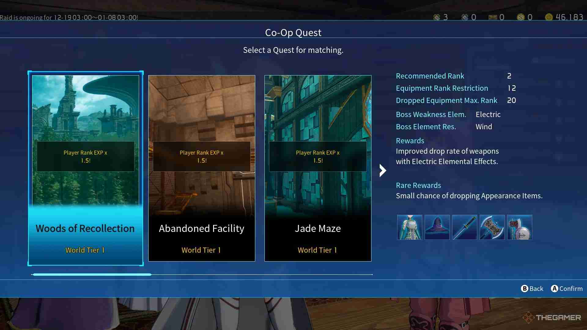 Sword Art Online Fractured Daydream: 8 Beginner Tips