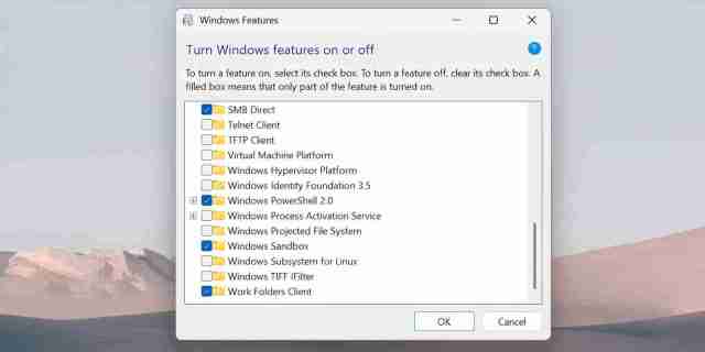 How to Completely Uninstall WSL on Windows 10 & 11