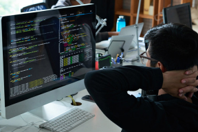 Top istakes Beginner Web Developers Should Avoid