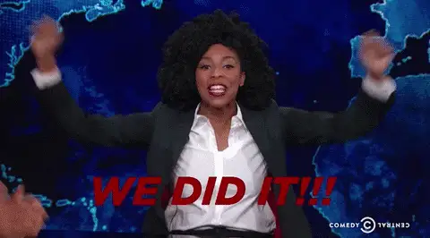 ReferenceError: window is not defined - A Developer