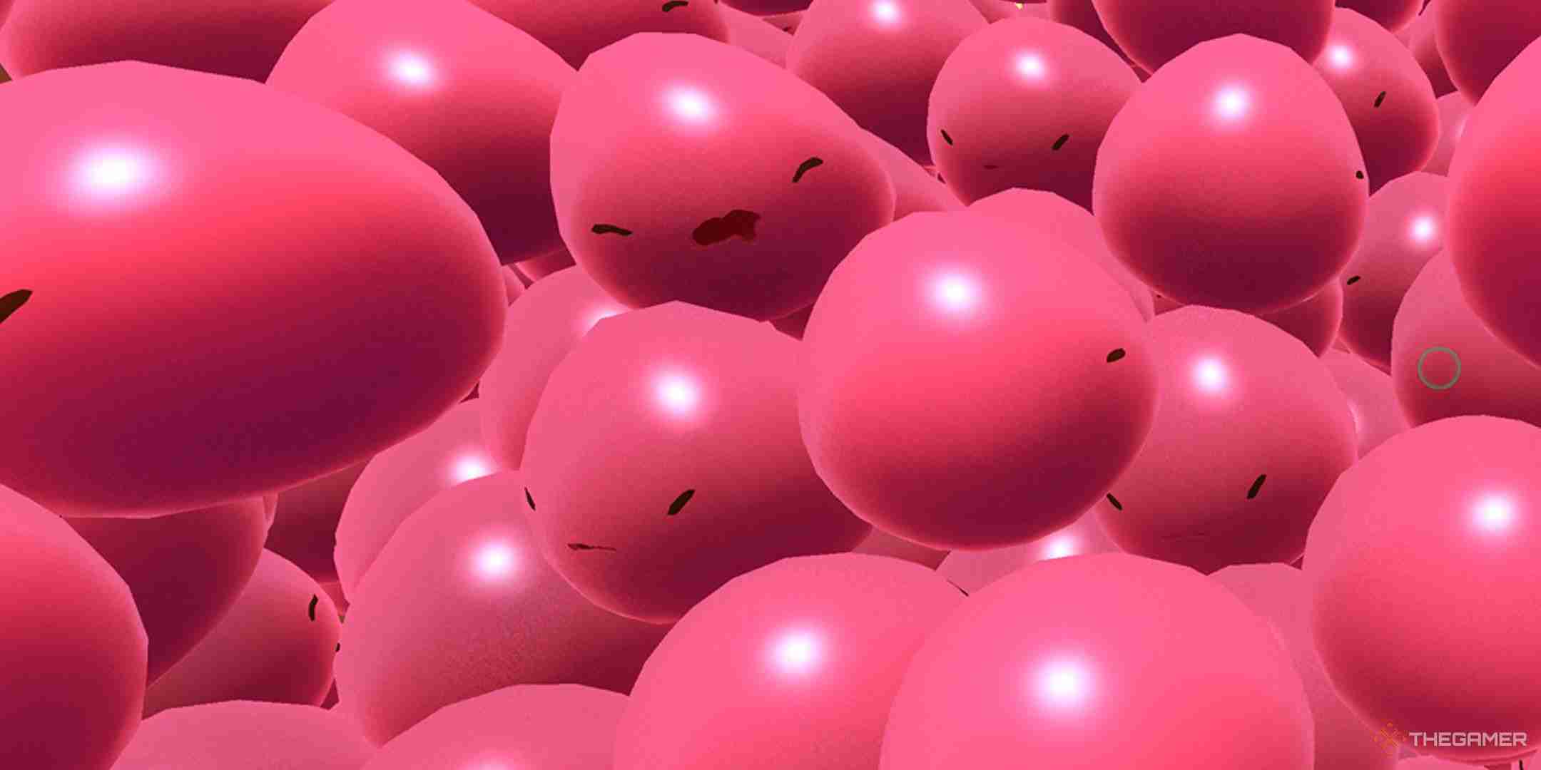 Slime Rancher: How To Unlock Viktor's Workshop
