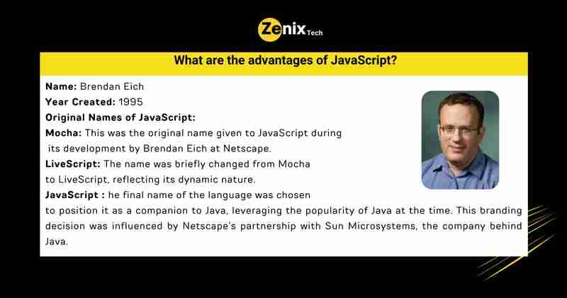 Top JavaScript Interview Questions for Freshers in 5