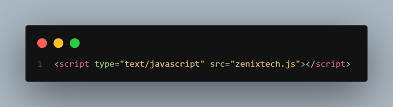 Top JavaScript Interview Questions for Freshers in 5