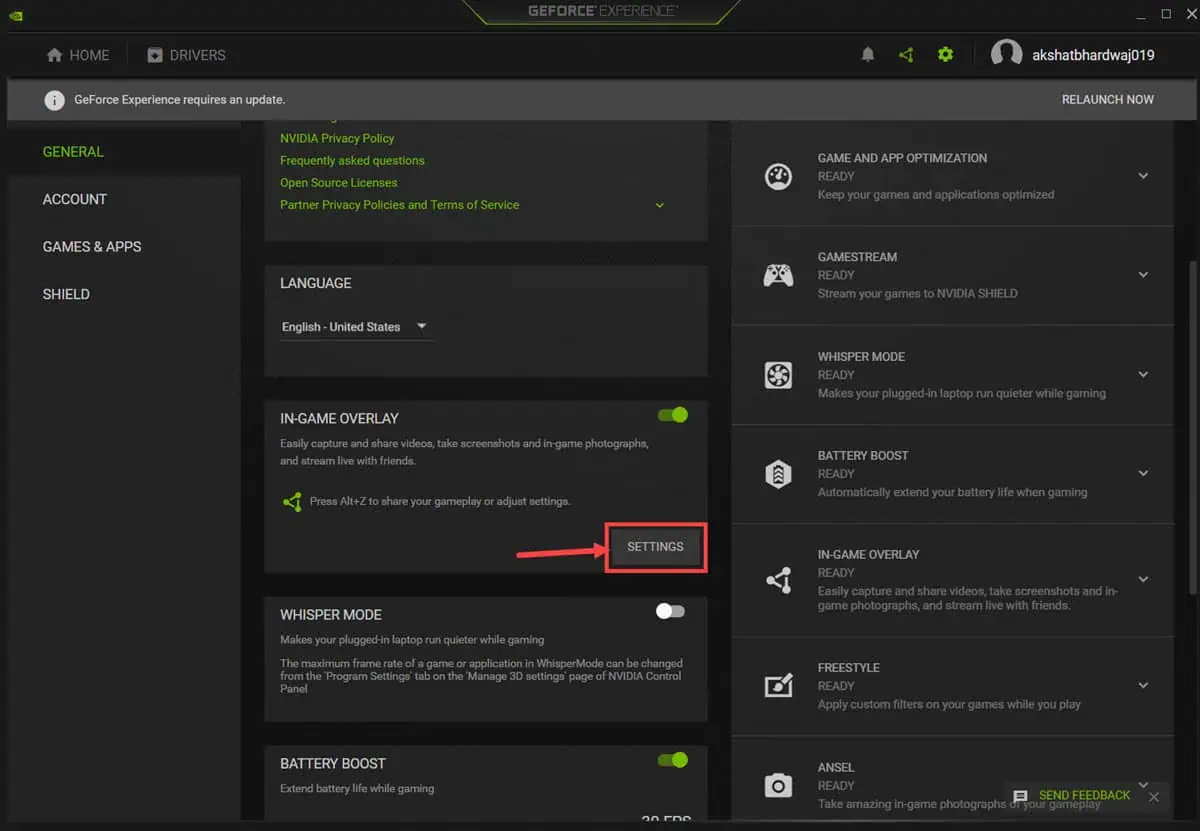How To Turn Off FPS Counter in Windows 11? 3 Quick MethodsWindows Seriesphp.cn