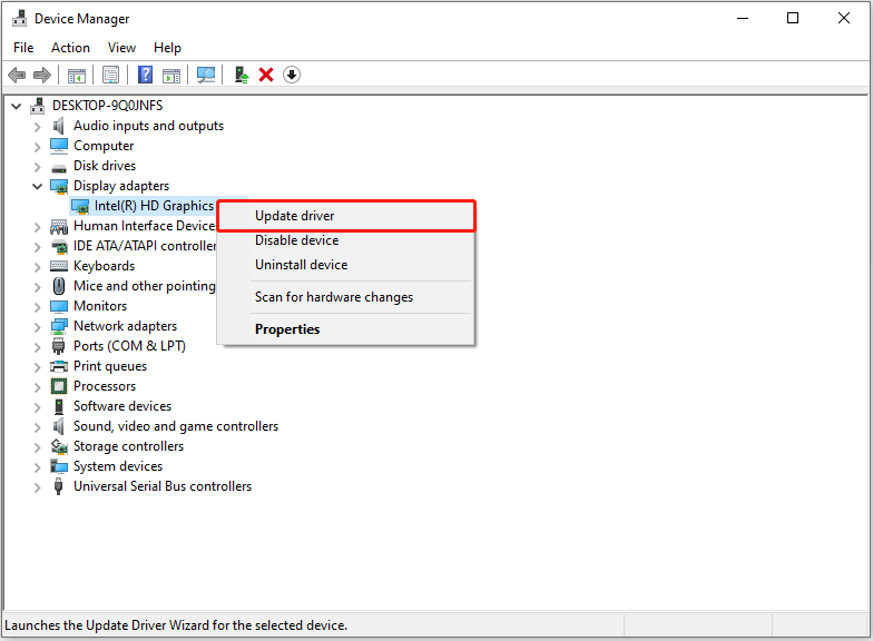 Fresh Guide to Fixing Blue Screen When Opening Discord