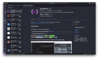 Fundamentals of HTML and CSS