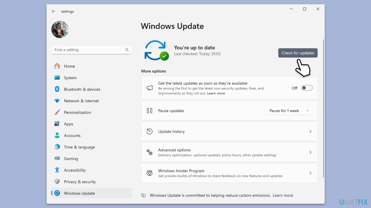 如何修復 Windows 中的「Steam Client Service 服務無法啟動」錯誤?