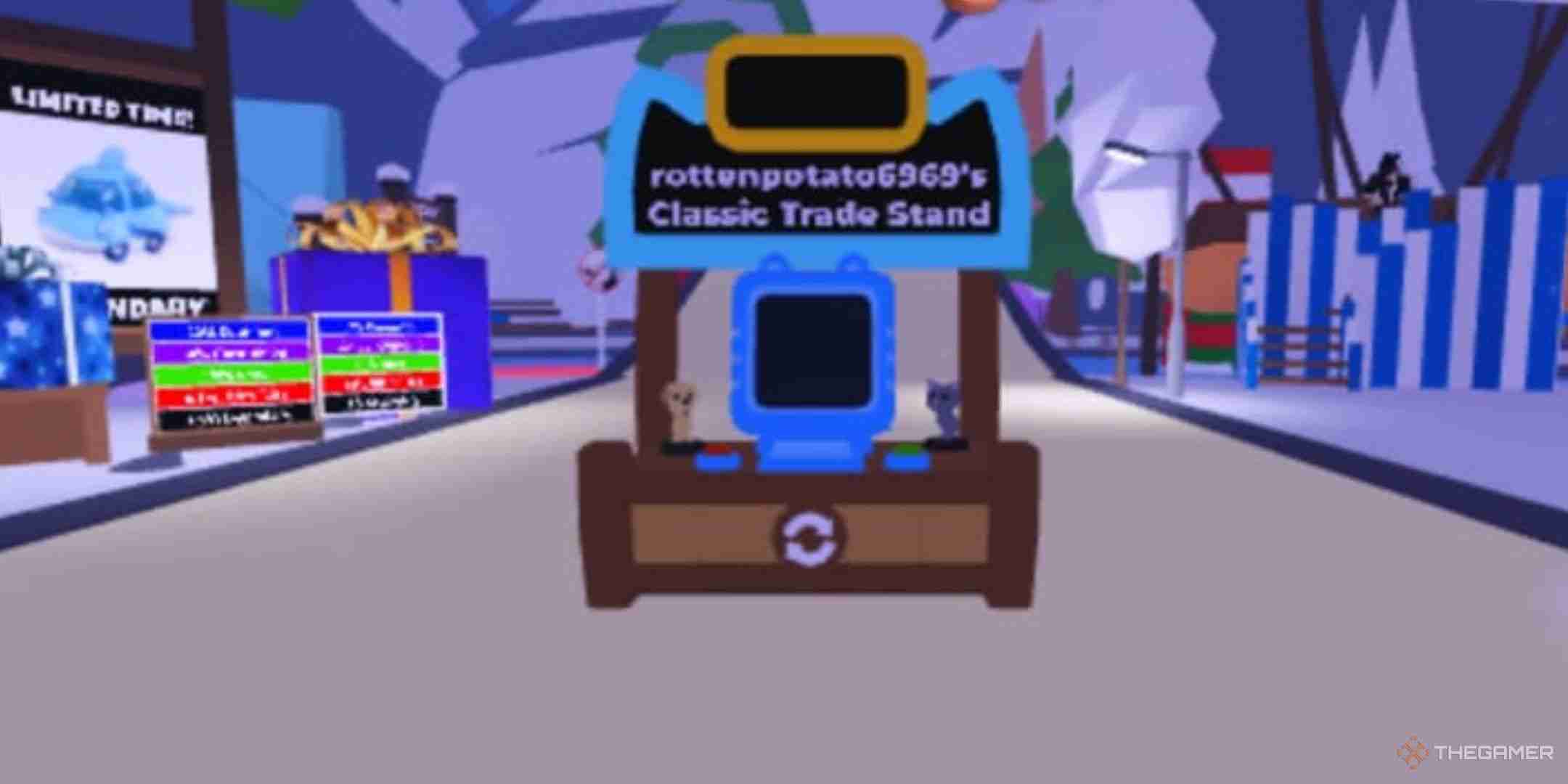 Roblox: Jujutsu Infinite - How To Get And Use Purified Curse Hands