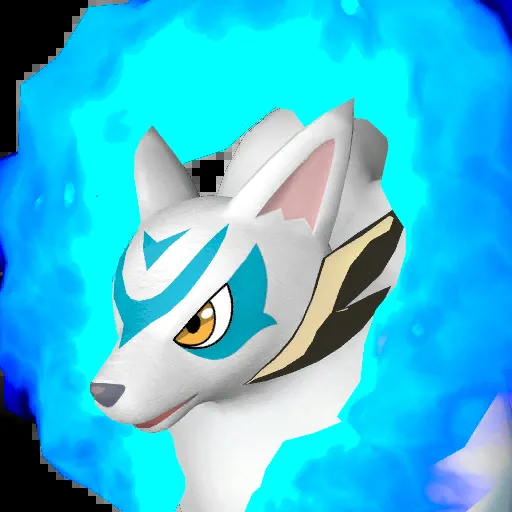 Palworld: Feybreak - Where To Find Tarantriss