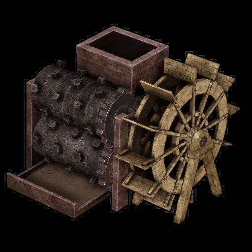 Palworld: Feybreak - Where To Find Tarantriss
